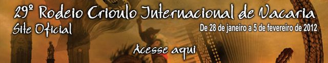 banner_rodeio