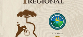 DIVULGADAS AS COMPOSIÇÕES CLASSIFICADAS PARA O 4º POUSO REGIONAL